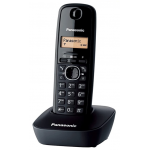Panasonic KX-TG1611HK(H) DECT Phone